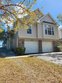  arlington heights,  IL 60005