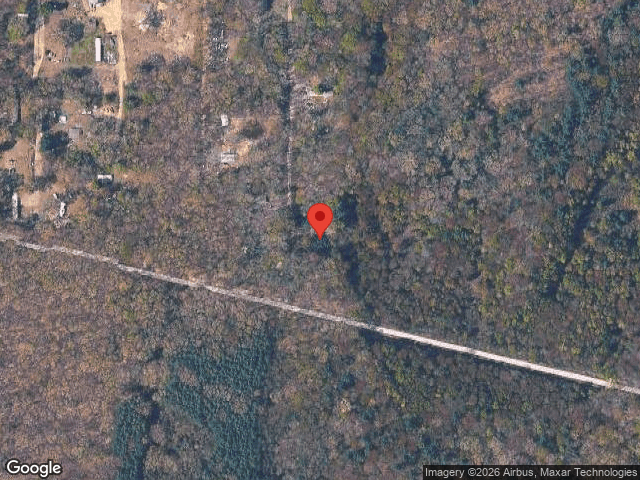 50305 cr 388, grand junction,  MI 49056