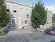  baltimore,  MD 21205