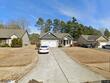 311 coachmans trl, stem,  NC 27581