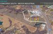 lot 2a e meyer industrial dr, columbia,  MO 65201
