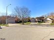 8604 n liston ave, kansas city,  MO 64154