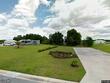 4605 se 94th ave, webster,  FL 33597
