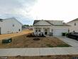 217 mallard loop dr, clayton,  NC 27527