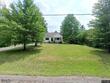 583 ring rd, mosinee,  WI 54455