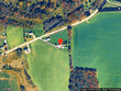 3228 zelsnack rd, marathon,  NY 13803