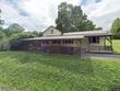 26 grove st, marathon,  NY 13803