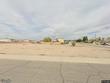 421 s ocotillo ave, parker,  AZ 85344