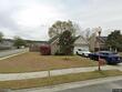 104 sandstone dr, bloomingdale,  GA 31302