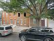  baltimore,  MD 21223