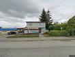  lake stevens,  WA 98258