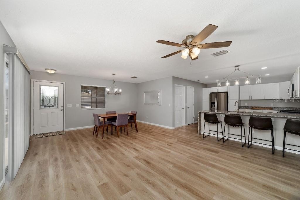 2737 craven way, the villages,  FL 32162