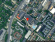 555 north ave apt 17s
                                ,Unit Apt 17S, fort lee,  NJ 07024