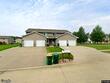 1835 wrigley st, ely,  IA 52227