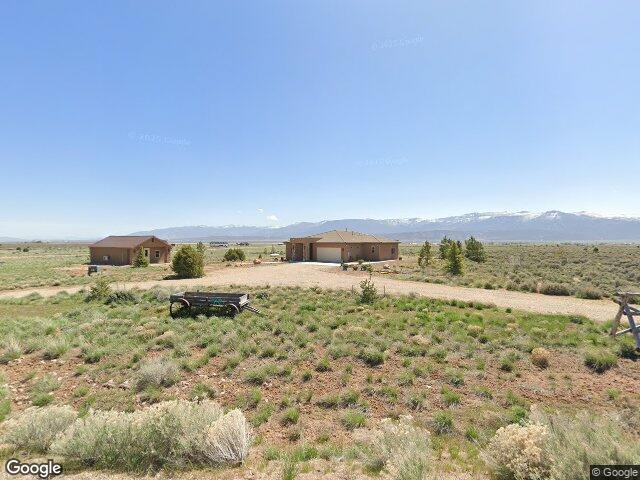2853 s 8800 w, cedar city,  UT 84720