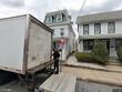 17 e summit st, mohnton,  PA 19540