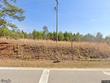 248 gilbert rd # -a, benson,  NC 27504