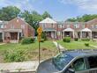 3014 tioga pkwy, baltimore,  MD 21215