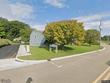 271 black river street # a, south haven,  MI 49090