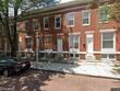 608 claymont ave, baltimore,  MD 21216