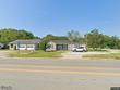  heath springs,  SC 29058