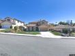  highland,  CA 92346
