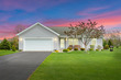 51441 jordan st, paw paw,  MI 49079