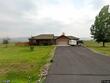  east helena,  MT 59635