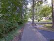 tbd beth scott dr, pulaski,  VA 24301