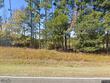 4173 cannady mill rd, oxford,  NC 27544