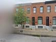 331 s robinson st, baltimore,  MD 21224