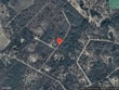 tract 2 burr oak ln, snook,  TX 77878