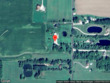 2848 yost rd, litchfield,  OH 44253
