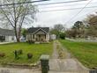 506 1st st, lawrenceburg,  TN 38464