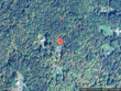 400 woods rd, northfield,  VT 05663