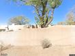 1243 canyon rd, santa fe,  NM 87501