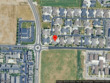 242 e 2230 n #a
                                ,Unit Apt A, logan,  UT 84341