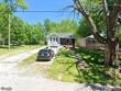 3927 ne chaumiere rd, kansas city,  MO 64117