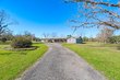 9330 se cr 325, hampton,  FL 32044