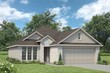 216 whaley st, caldwell,  TX 77836