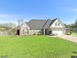 510 bridgeview st, bridge city,  TX 77611
