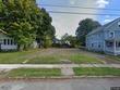 103 parsons ave, endicott,  NY 13760