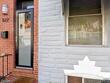 822 s robinson st, baltimore,  MD 21224