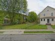 58 holland st # r
                                ,Unit # R, binghamton,  NY 13905