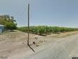 6560b breuner ave., arbuckle,  CA 95912