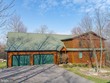 102 mountainview ct, oakland,  MD 21550