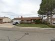 935 n 400 w, cedar city,  UT 84721