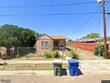  laredo,  TX 78046