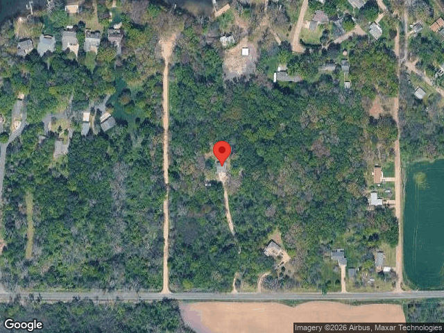 44248 county road 358, paw paw,  MI 49079