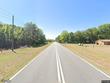 webster,  FL 33597